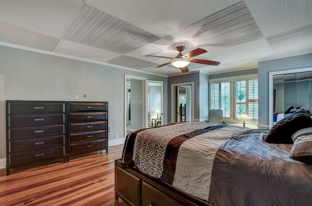 1530 Niskey Lake Trl, Atlanta GA  30331-6318 exterior