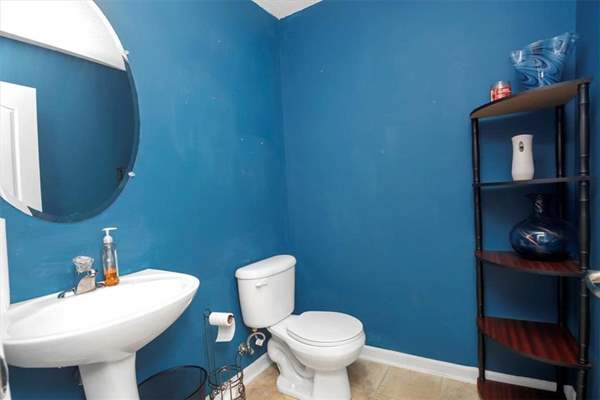 home 2 suites mcdonough ga home 2 suites mcdonough ga