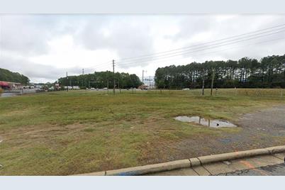 1810 Williams Drive - Photo 1
