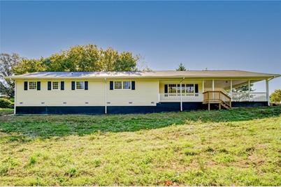 21 Woody Way - Photo 1