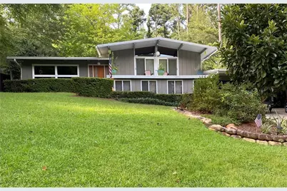 3870 Foxford Drive - Photo 1