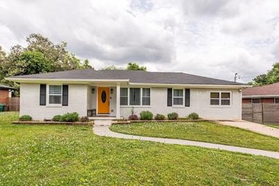 2507 Tilson Road - Photo 1