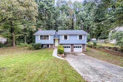 4556 Westview Drive - Photo 1