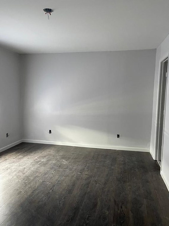 376 Wellington St, Atlanta GA  30310-1239 exterior