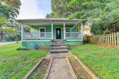 1917 Vesta Avenue - Photo 1