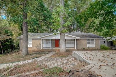 3799 Cline Drive SE - Photo 1