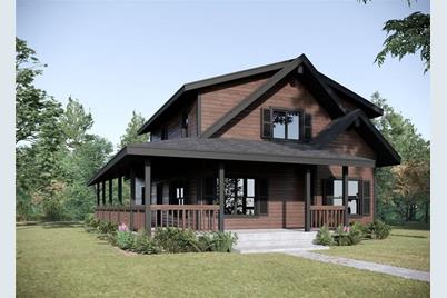 790 Fairway Court - Photo 1