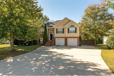 4299 Yeager Road - Photo 1