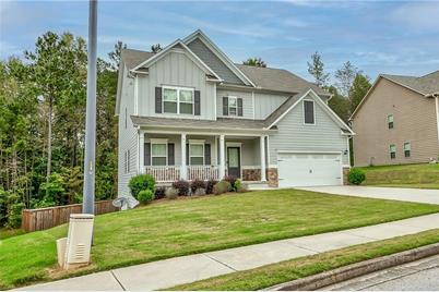 388 Berkleigh Trails Drive - Photo 1