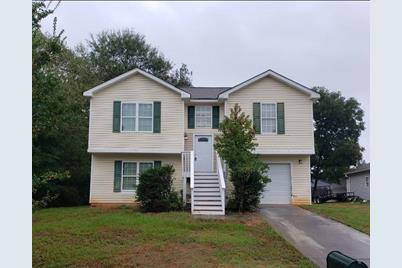 533 Dove Way - Photo 1