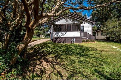 463 Oak Drive - Photo 1