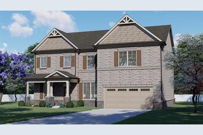 3586 Andover Way - Photo 1