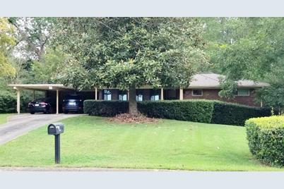 3341 King Springs Road SE - Photo 1