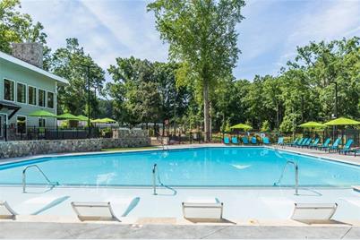 7700 Colquitt Road - Photo 1