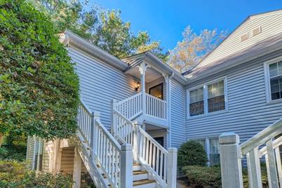 838 Cannon Run - Photo 1