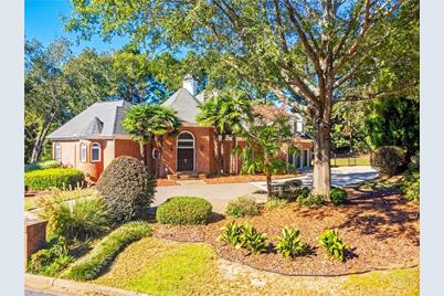 9320 Tailey Circle - Photo 1