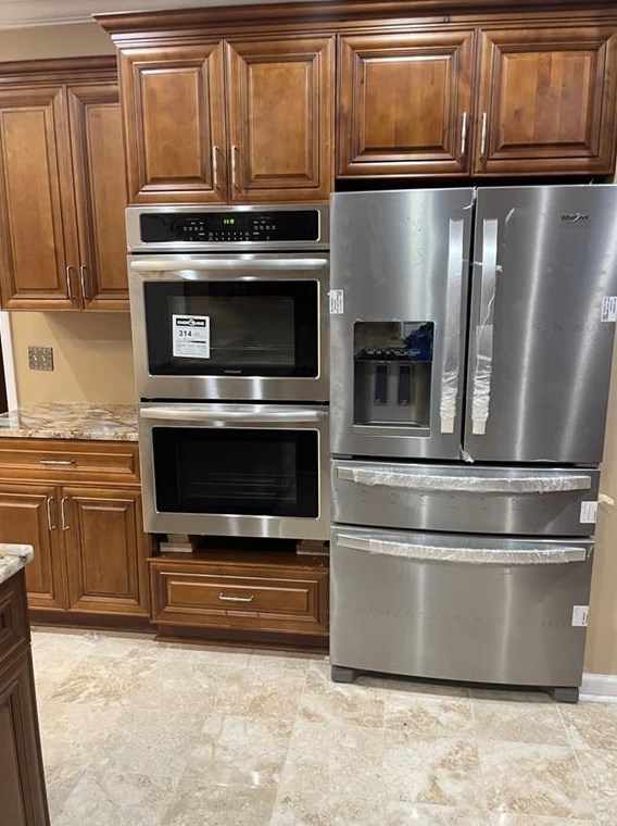 3816 Breneau Ct, Decatur GA  30034-6459 exterior