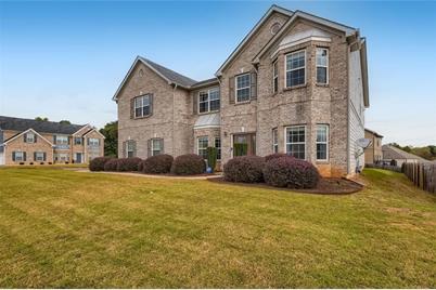 7985 Sandpoint - Photo 1