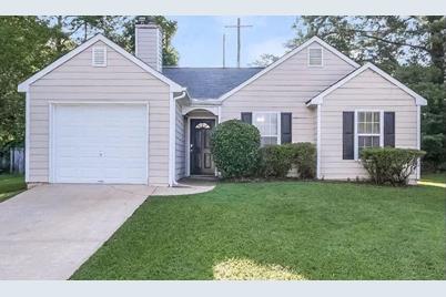 2371 Park Avenue - Photo 1