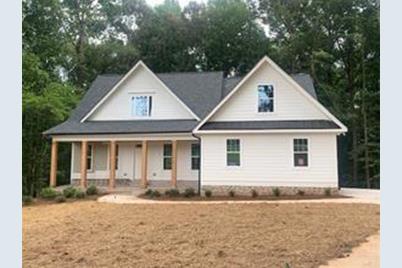 711 Carver Mill Road - Photo 1