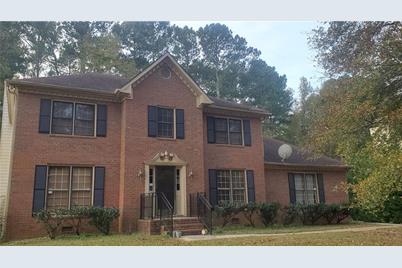 1935 Coventry Way - Photo 1
