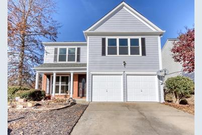 2801 Priestcliff Drive SE - Photo 1