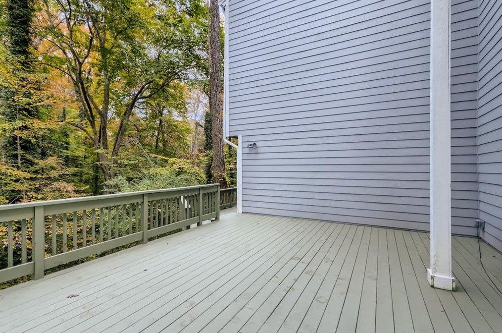 3957 Randall Mill Rd, Atlanta GA  30327-3101 exterior