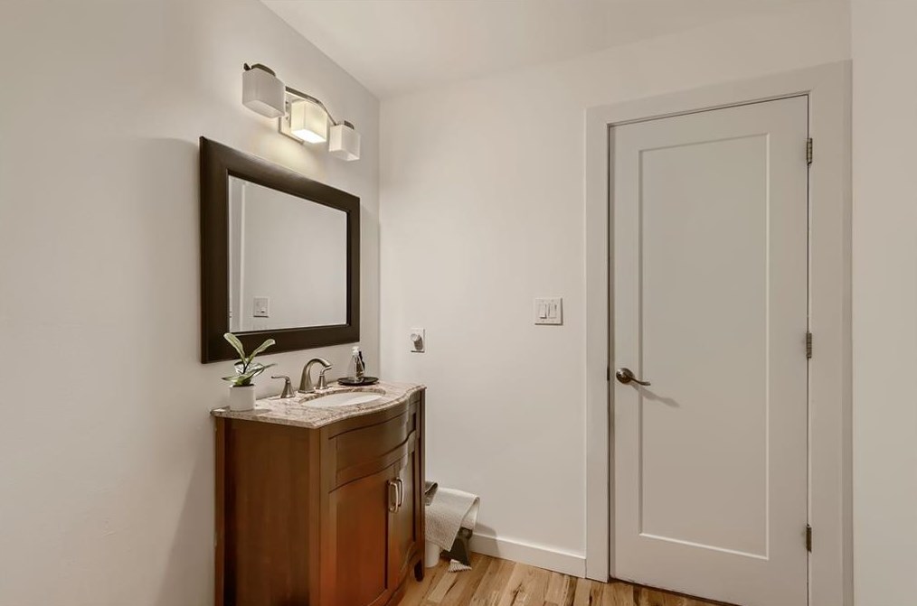 3957 Randall Mill Rd, Atlanta GA  30327-3101 exterior