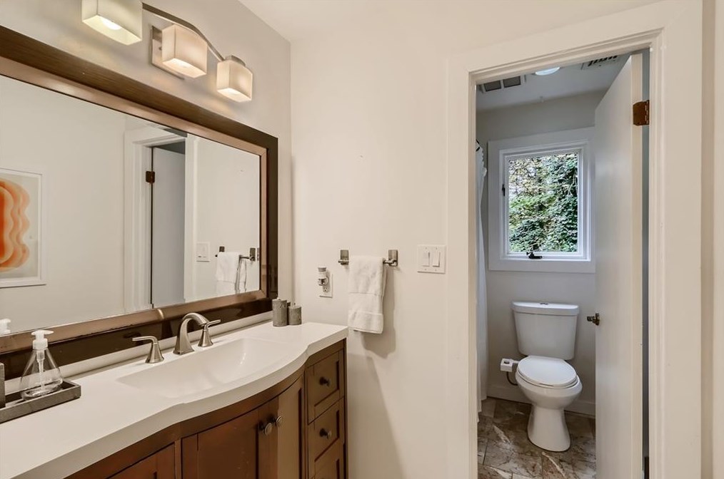 3957 Randall Mill Rd, Atlanta GA  30327-3101 exterior