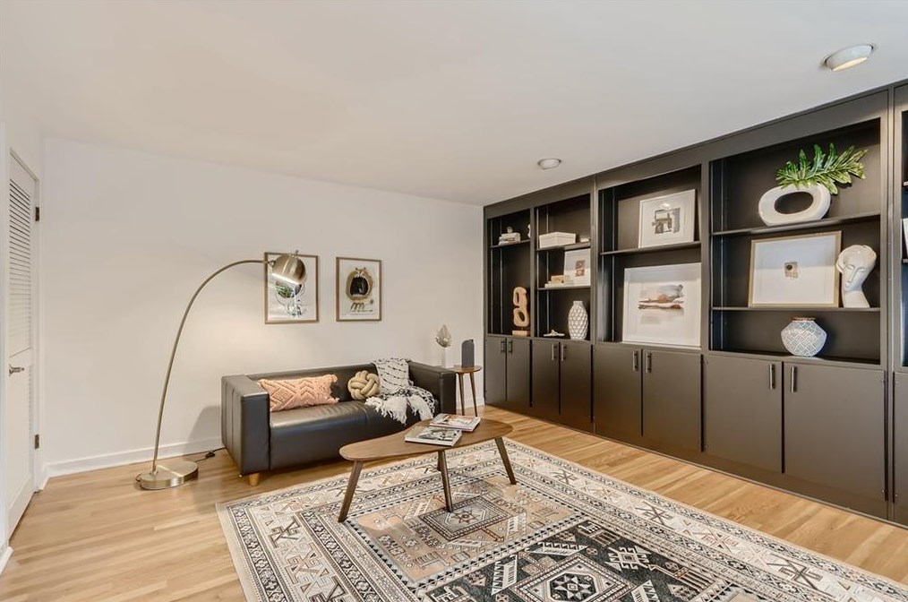 3957 Randall Mill Rd, Atlanta GA  30327-3101 exterior