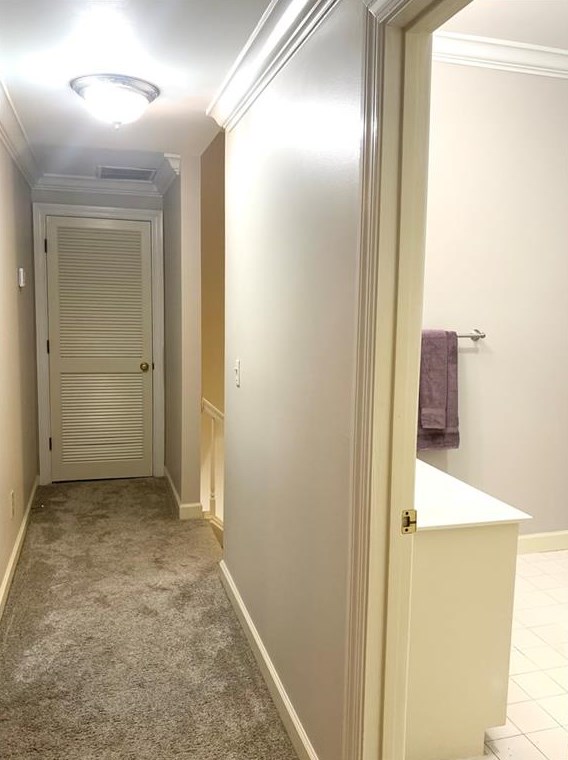 9445 Knollcrest Blvd, Alpharetta GA 30022-5112 exterior