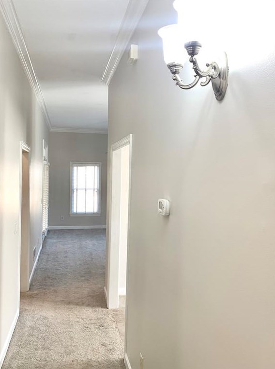 9445 Knollcrest Blvd, Alpharetta GA 30022-5112 exterior