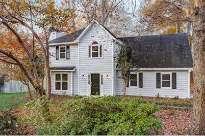 3474 Irvin Drive - Photo 1