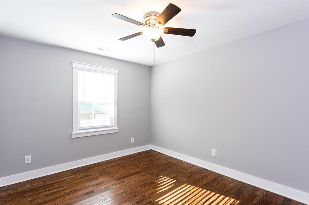 1121 Oakland Dr, Atlanta GA  30310-3839 exterior