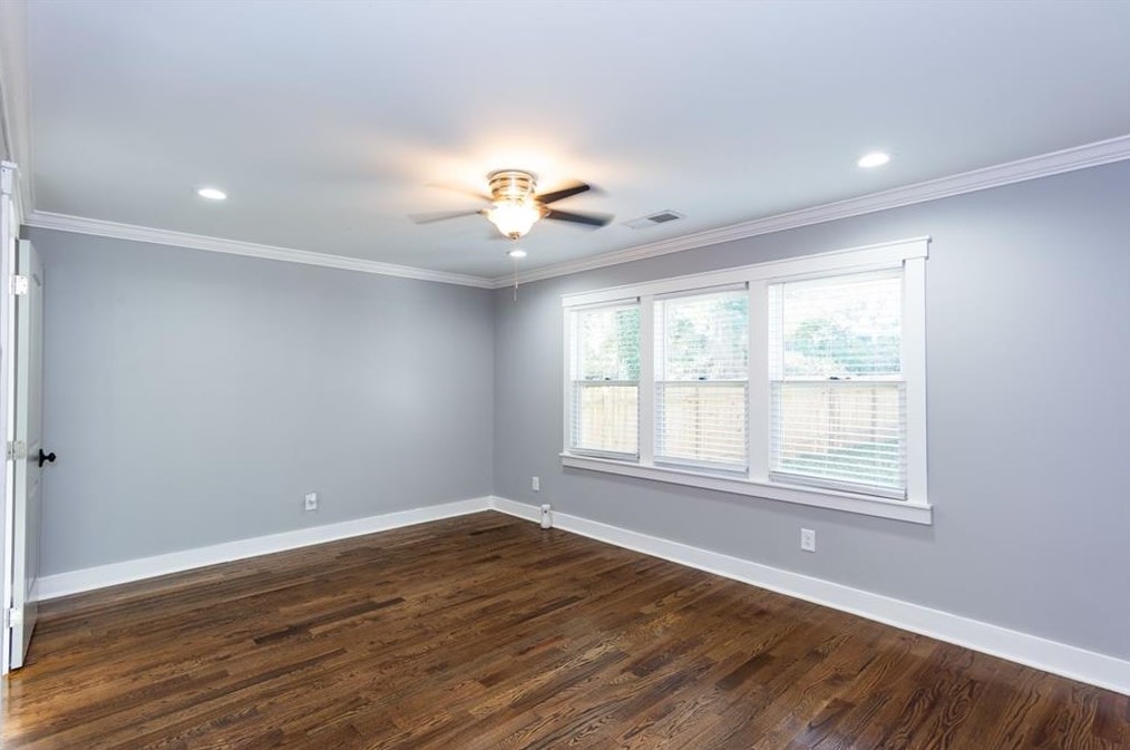 1121 Oakland Dr, Atlanta GA  30310-3839 exterior