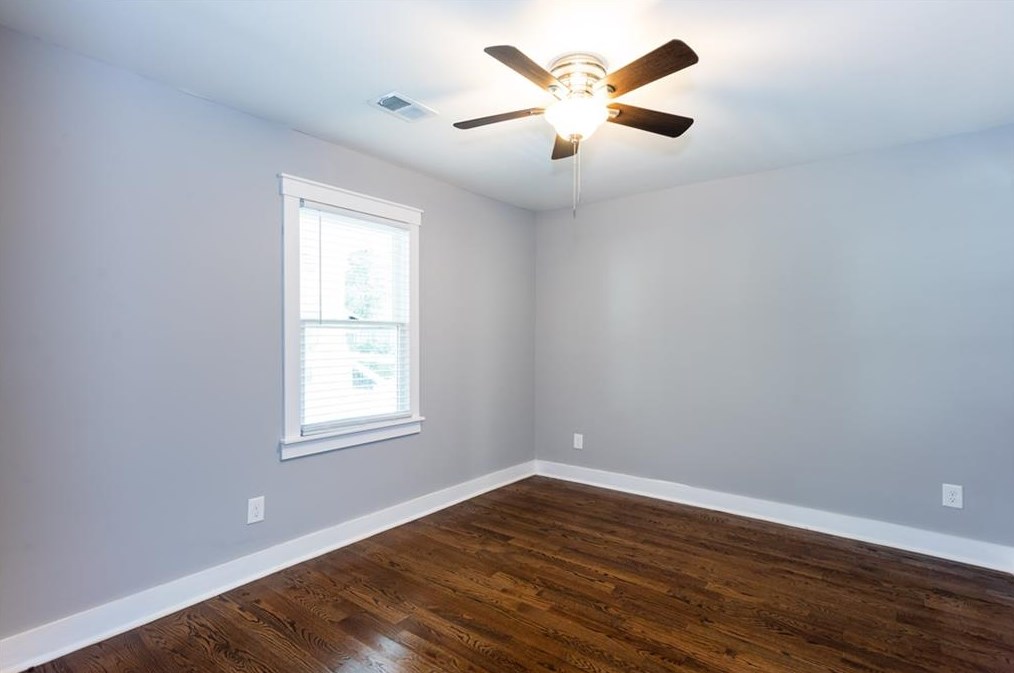 1121 Oakland Dr, Atlanta GA  30310-3839 exterior