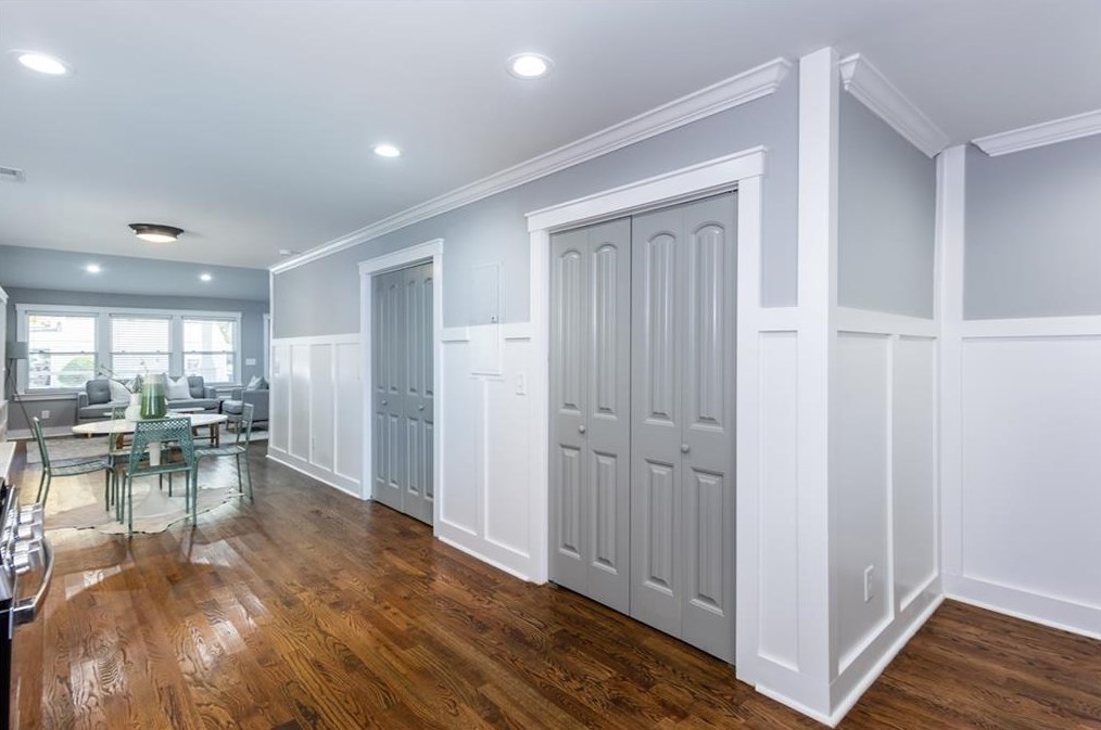 1121 Oakland Dr, Atlanta GA  30310-3839 exterior