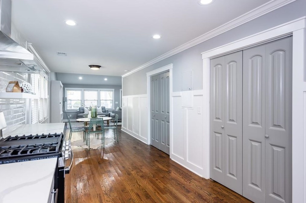 1121 Oakland Dr, Atlanta GA  30310-3839 exterior