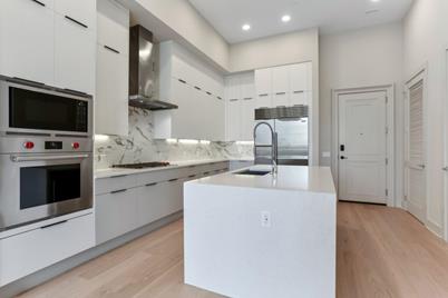 40 West 12th Street #803 - Photo 1