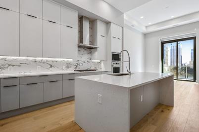 40 West 12th Street #802 - Photo 1