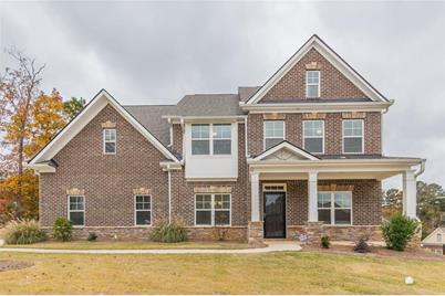 4320 Bellwood Circle - Photo 1