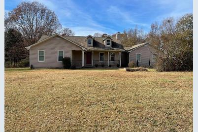 721 Westbury Court - Photo 1