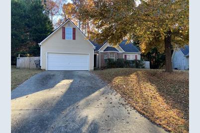 5180 Gable Ridge Way - Photo 1