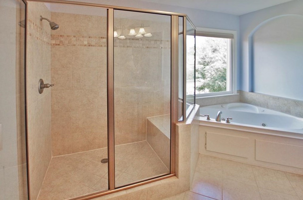 4402 Wilkerson Manor Dr, Smyrna GA 30080-6451 exterior