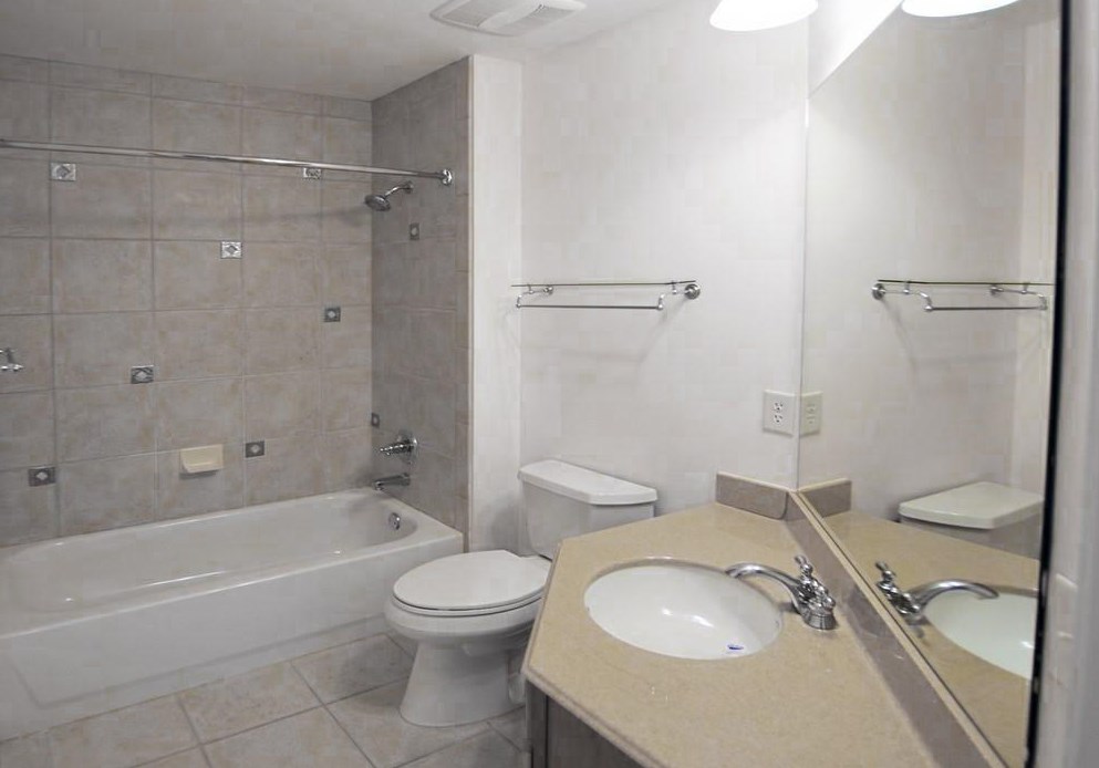 4402 Wilkerson Manor Dr, Smyrna GA 30080-6451 exterior