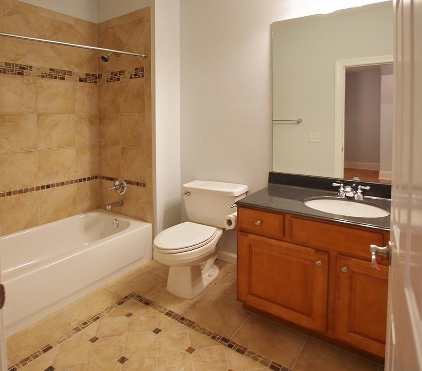 4402 Wilkerson Manor Dr, Smyrna GA 30080-6451 exterior