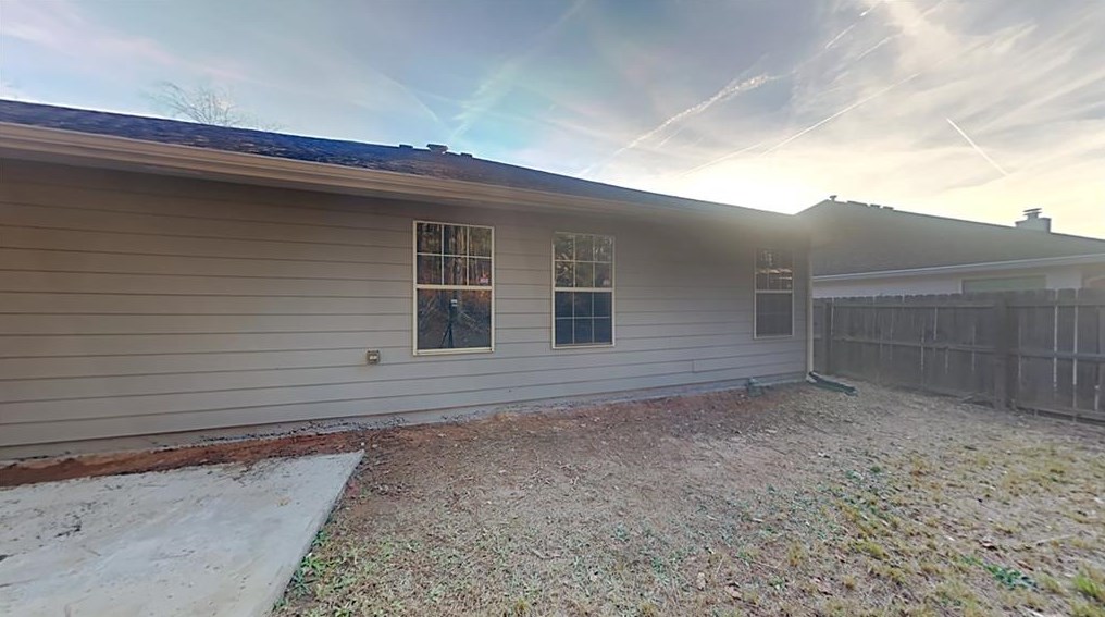 4860 Wilkins Sta Dr, Decatur GA 30035-4321 exterior