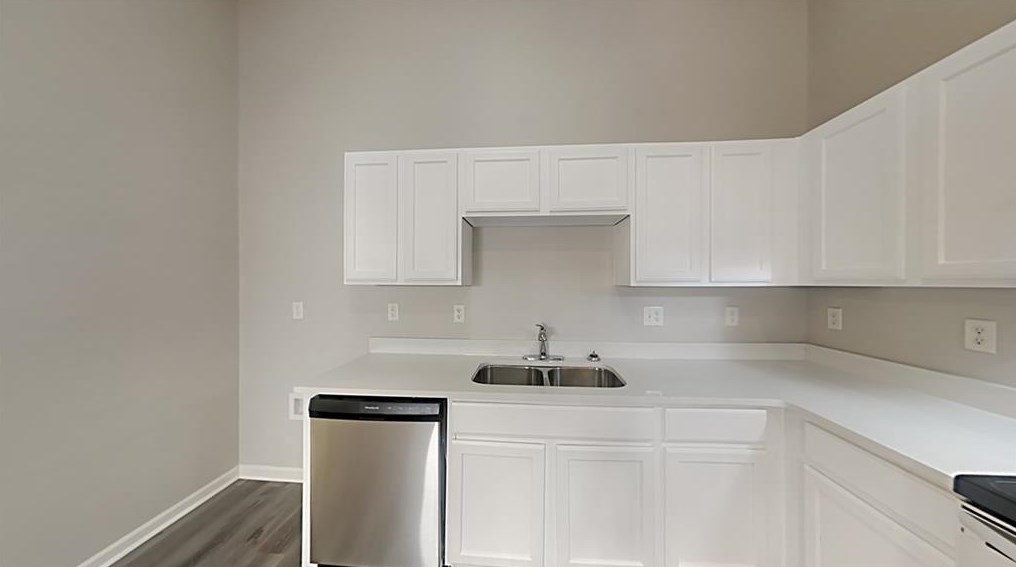 4860 Wilkins Sta Dr, Decatur GA 30035-4321 exterior