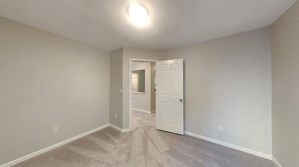 4860 Wilkins Sta Dr, Decatur GA 30035-4321 exterior