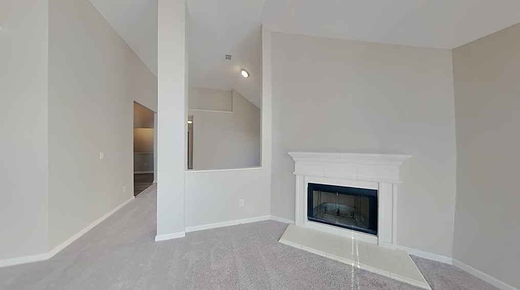 4860 Wilkins Sta Dr, Decatur GA 30035-4321 exterior